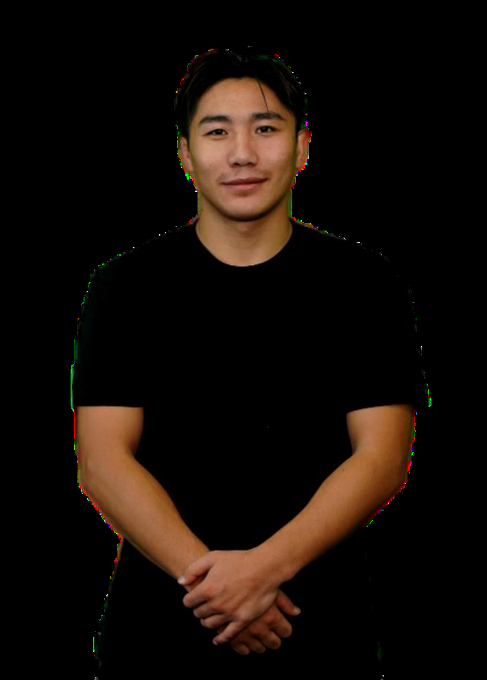 王舟